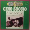 Gino Soccio – Dancer (minimix)